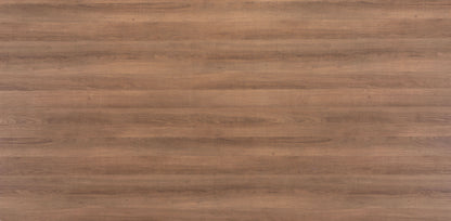 Perpignan Dining Table Brown