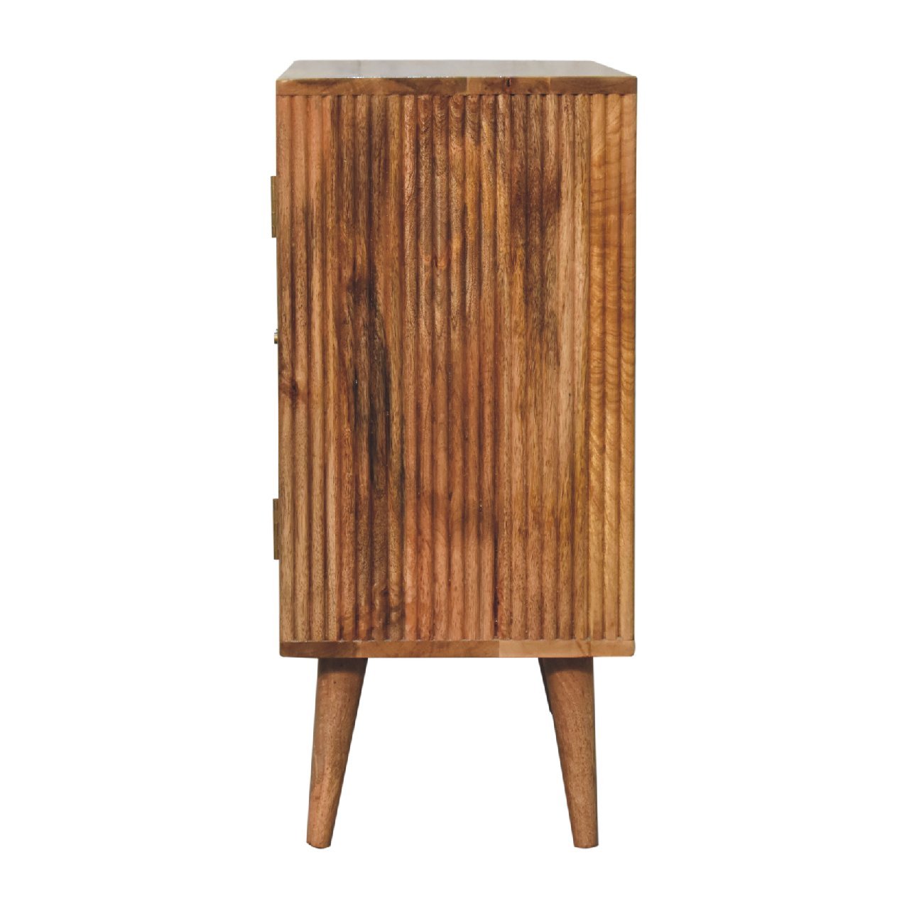 Slade Cabinet - The Sturdy Wood Company